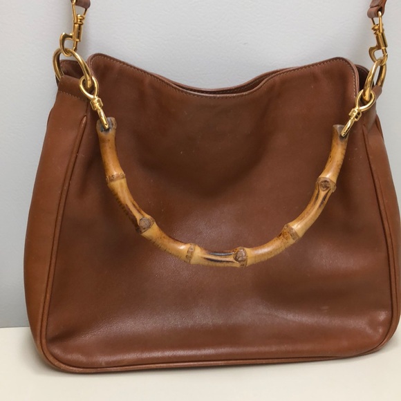 gucci purse shoulder strap